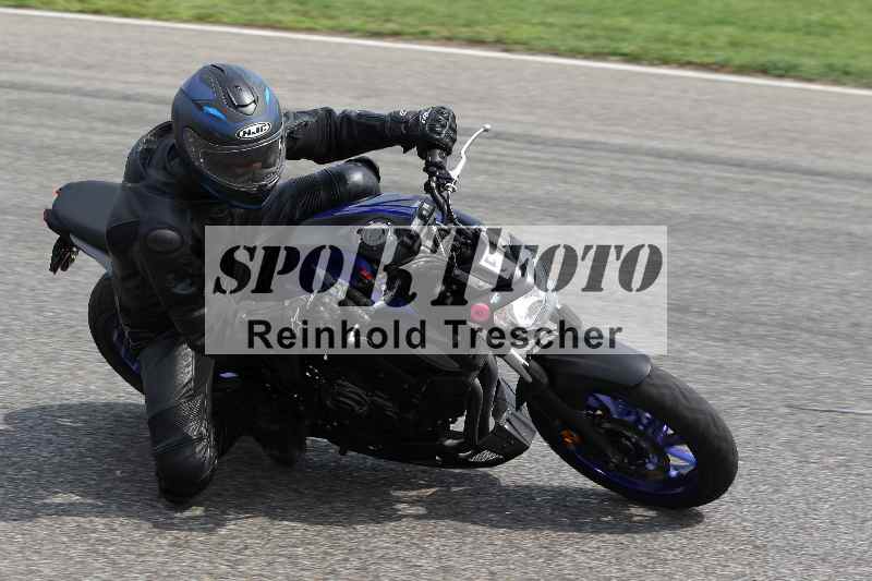 /41 06.08.2025 FREERIDE Training ADR/Gruppe B/5